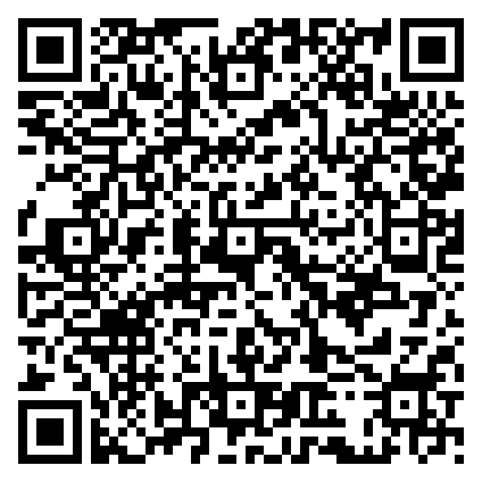 QR code 24118485500000