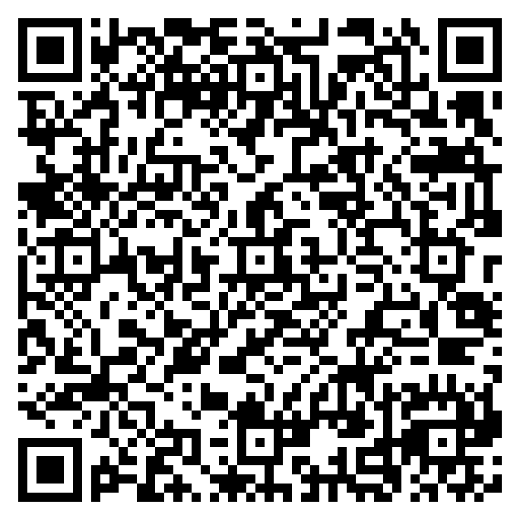 QR code 52532793800000