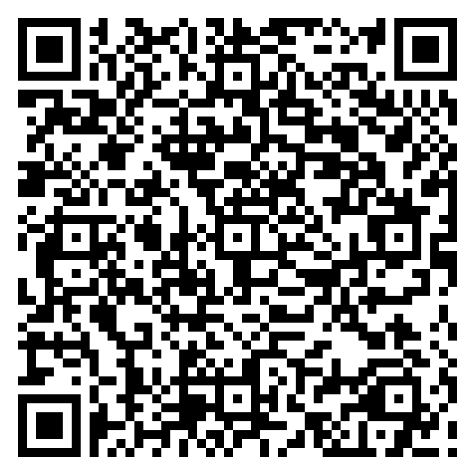 QR code 24364218000000