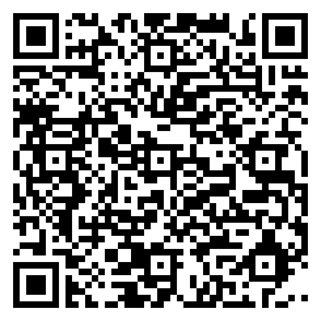QR code 38260398100000
