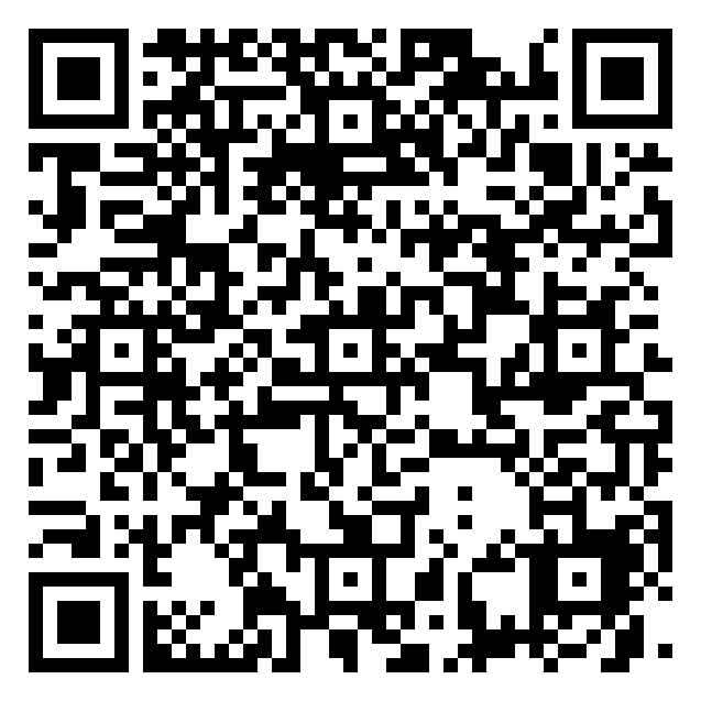 QR code 81265920700000