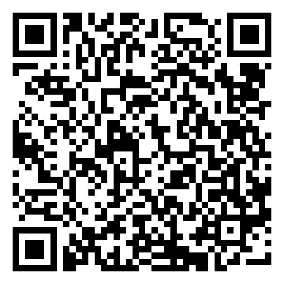 QR code 36295599700000