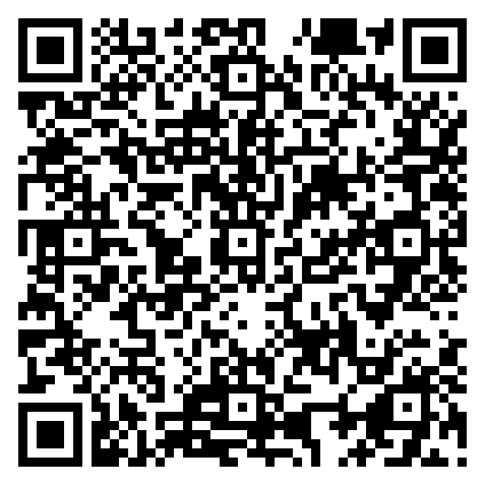 QR code 52970434900000
