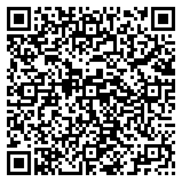 QR code 36975977900000