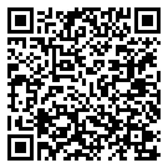 QR code 00808829900000