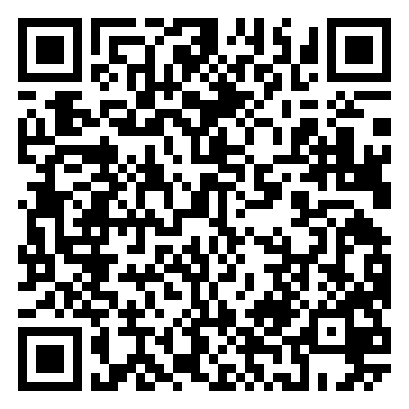 Bmb-Eco QR code QR code 38595660000000