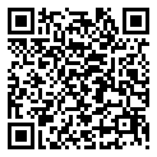 QR code 30024653600000