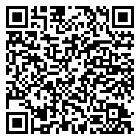 QR code 52875399500000