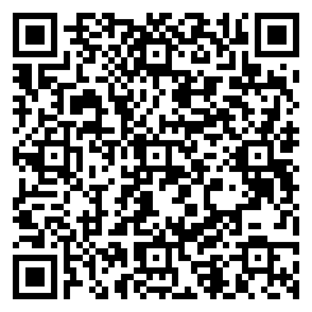 QR code 67065063800000