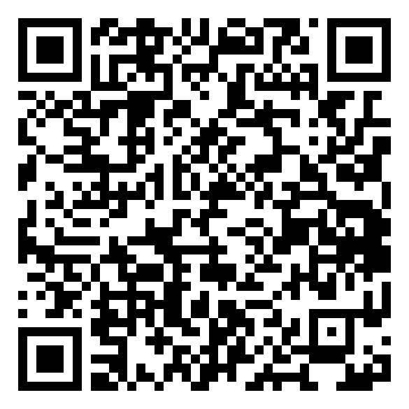 QR code 38703441800000