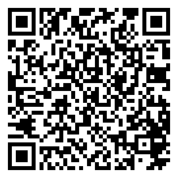 QR code 36224746700000