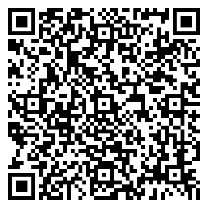 QR code 30236239900000
