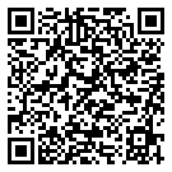 QR code 36245881000000