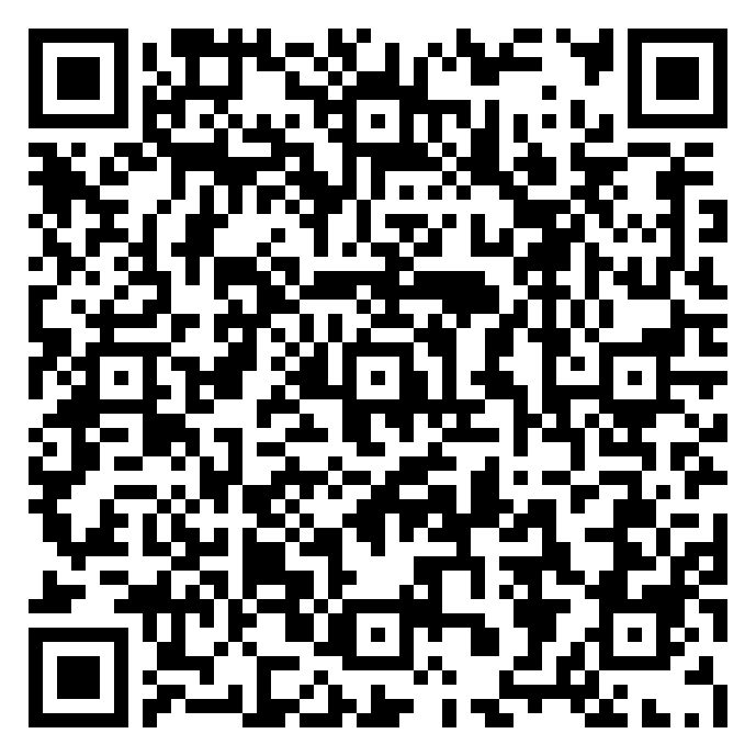 QR code 08003065100000