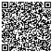 QR code 07086317500000