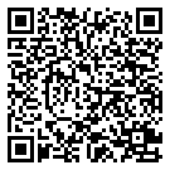 QR code 18076579200000