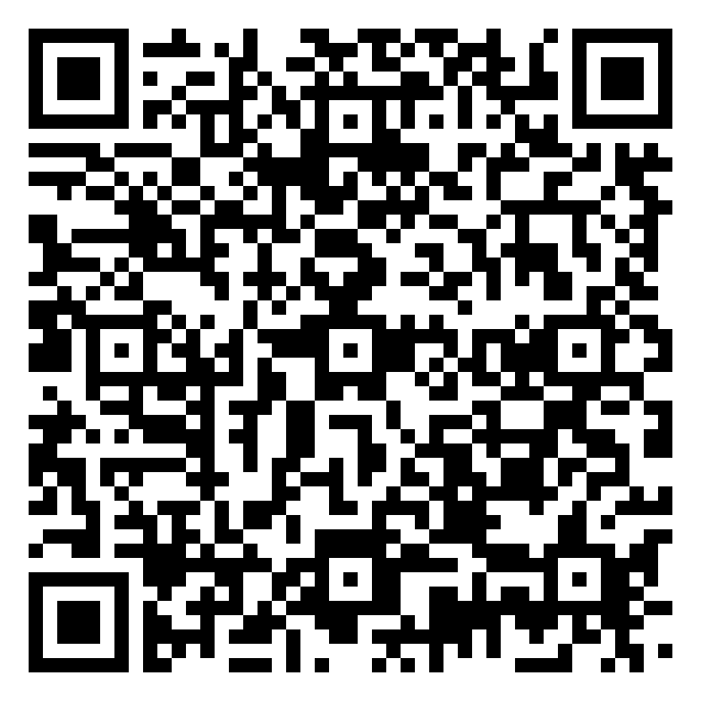 QR code 87025252900000
