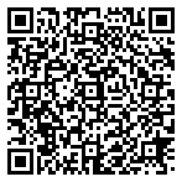 QR code 26051574800000