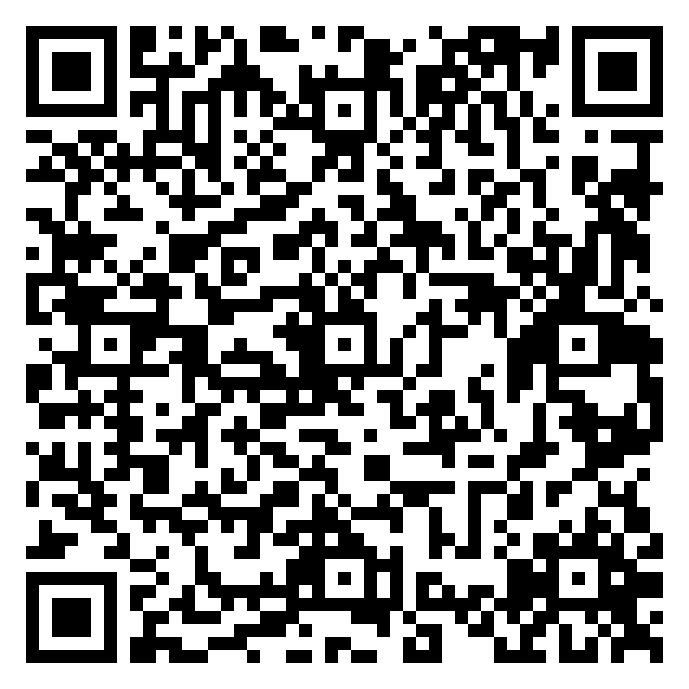 QR code 24343133500000