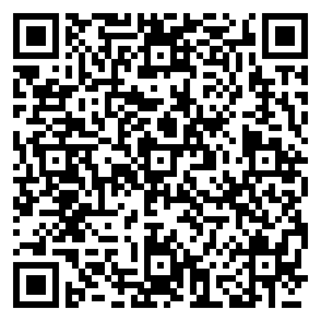 QR code 18034094000000