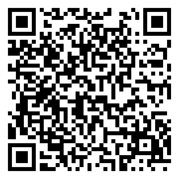 QR code 52284122100000