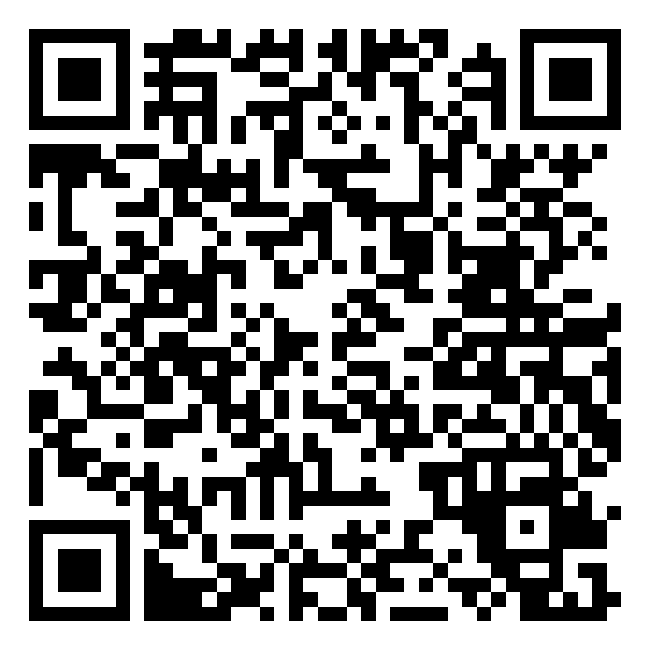 QR code 01207738700000