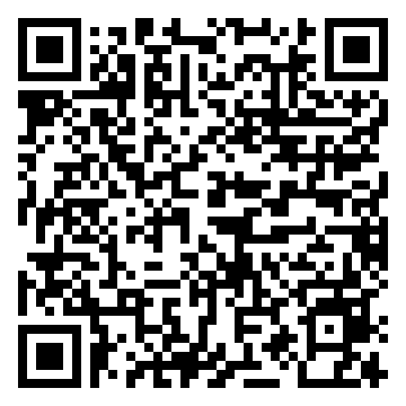 QR code 38179206900000