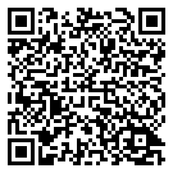 QR code 22207627300000