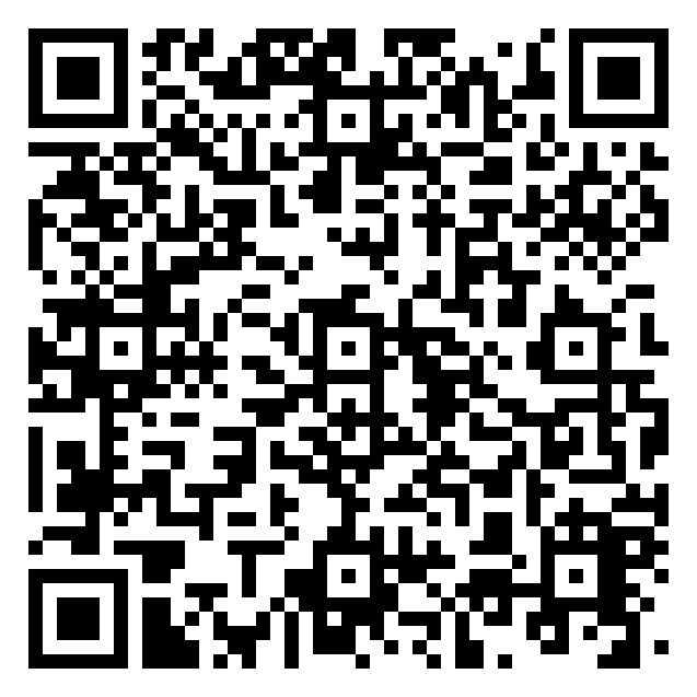 QR code 16006456200000