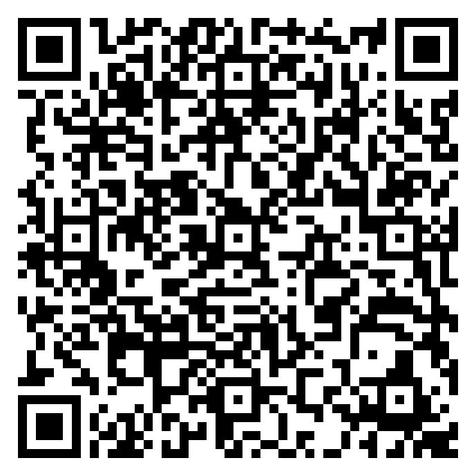 QR code 28047225900000