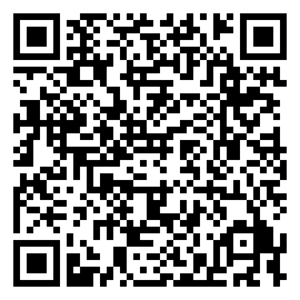 QR code 38066820300000