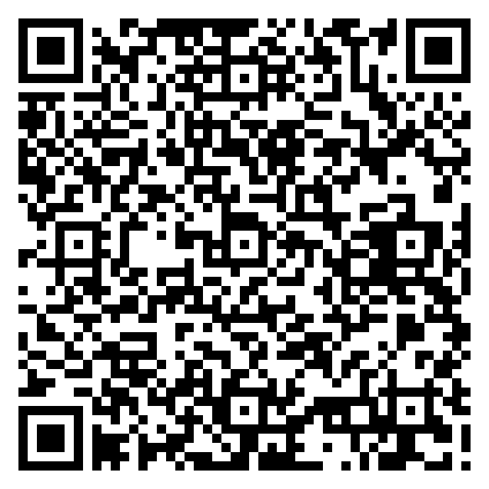 QR code 36909080400000