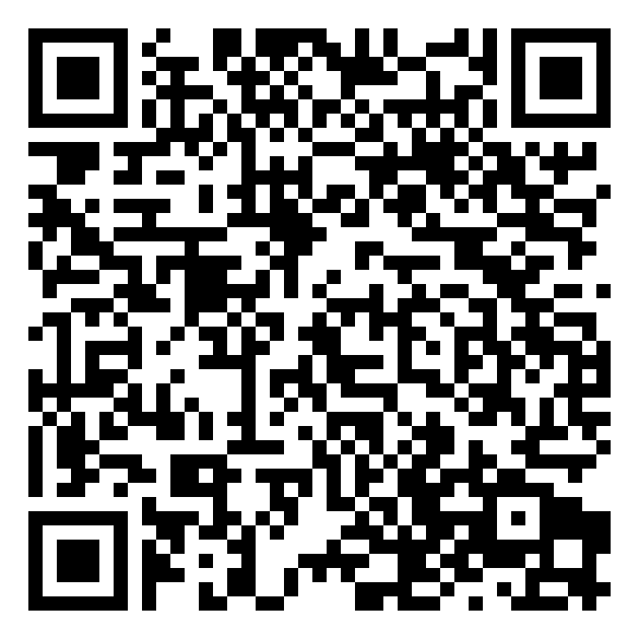 QR code 38845773000000
