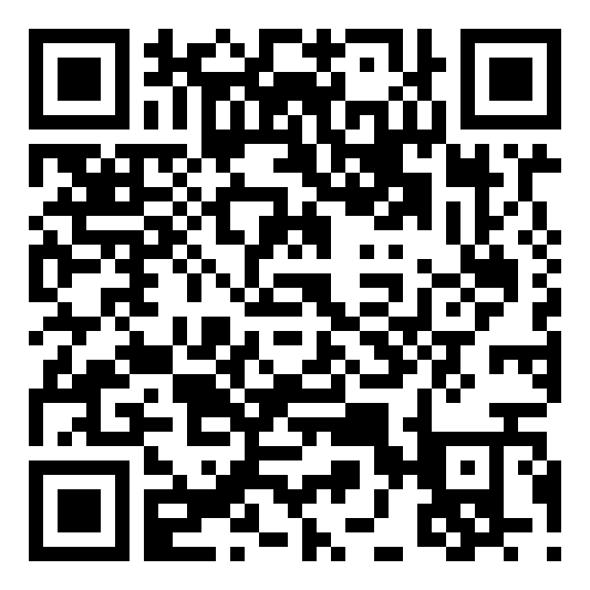 QR code 38350615100000