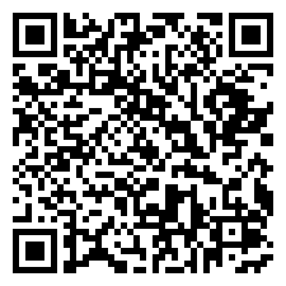 QR code 14643722900000