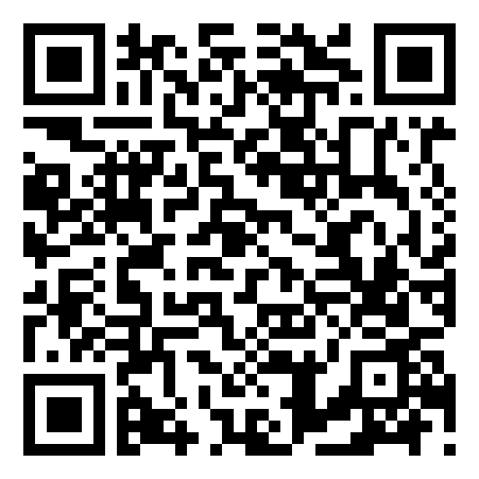 QR code 36075353900000
