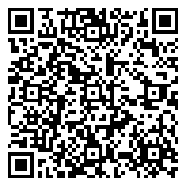 QR code 02165419400000