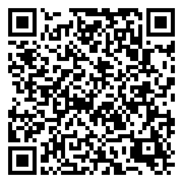 BMC BORYS MALICKI QR code QR code 30241032000000