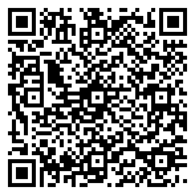 QR code 36127943600000