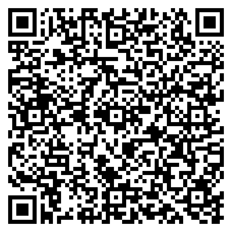 QR code 02207405600000
