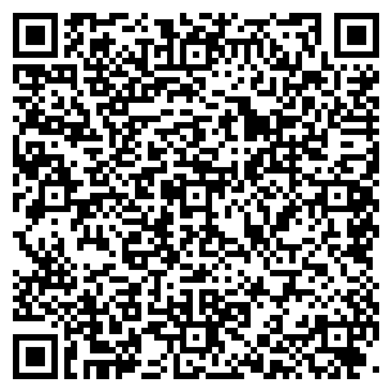 QR code 36376987700000