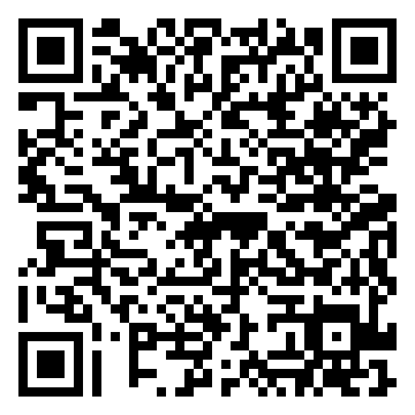 QR code 36545234000000