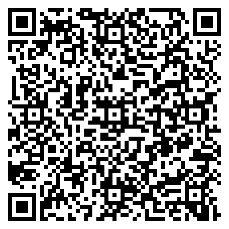 QR code 23044288900000
