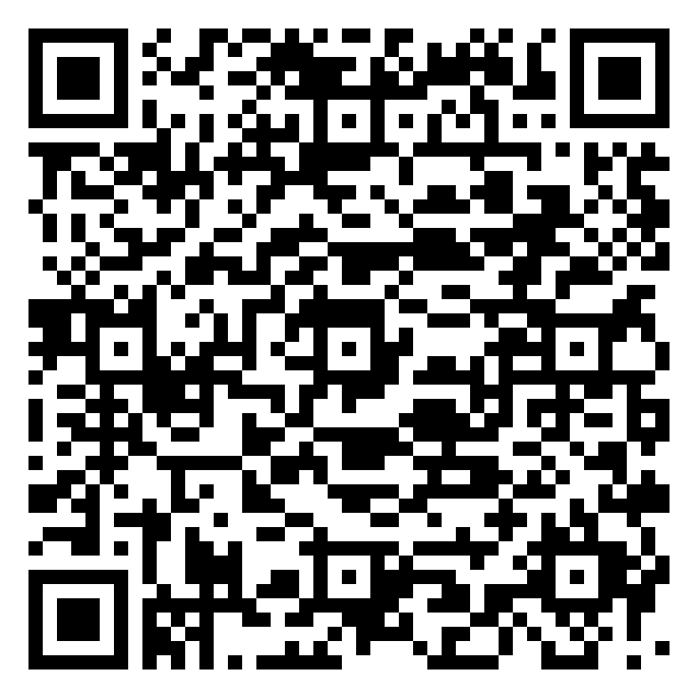 QR code 52794805300000