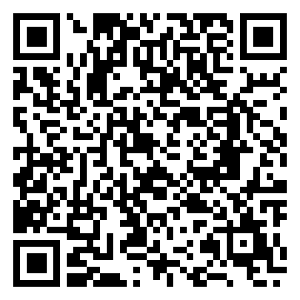 QR code 01612173100000