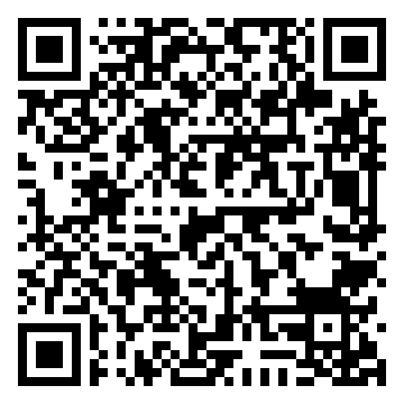 QR code 38475211300000