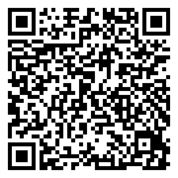 QR code 52983143800000