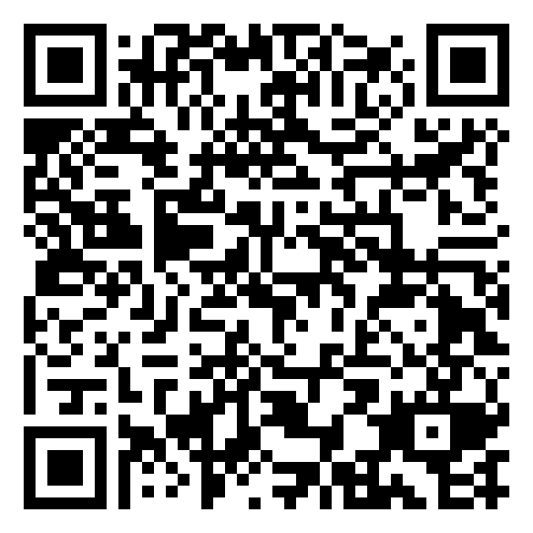 QR code 83137641400000