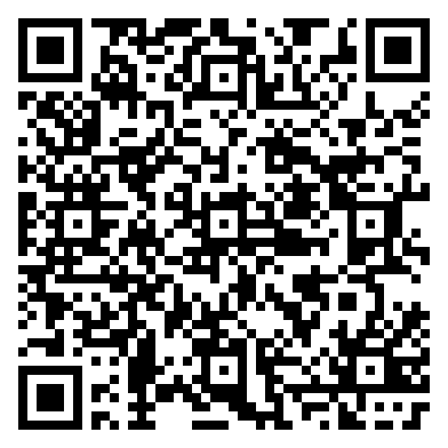 QR code 36566863700000