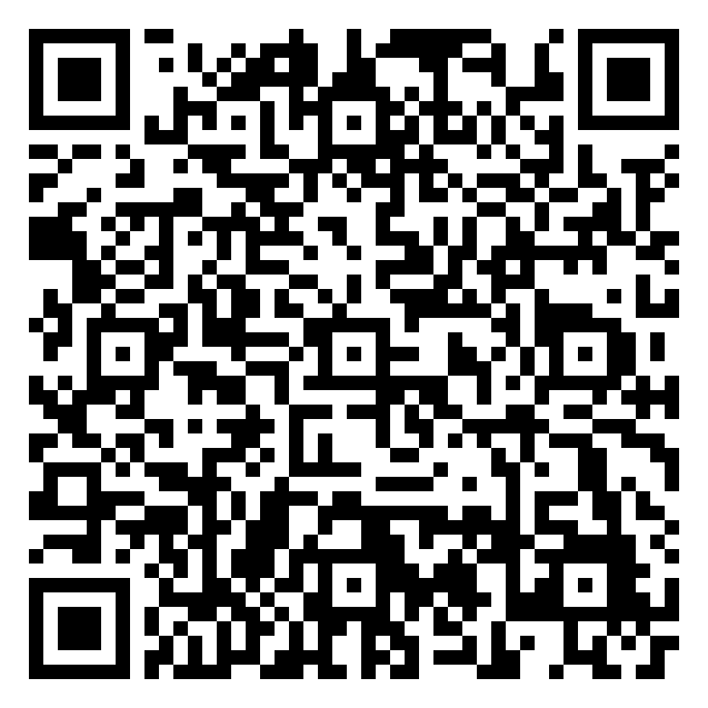 QR code 19260884700000